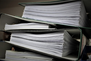 Фотография к новости: Госорганы относятся к отчетам халатно и поверхностно - АДГСПК РК