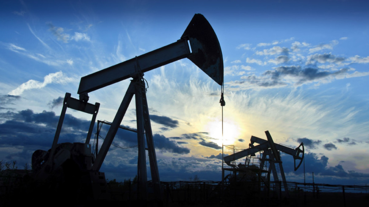 Из открытых источников 