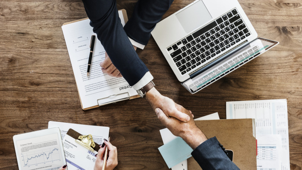 из открытых источников