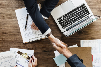 HR-специалистов начнут готовить в Казахстане