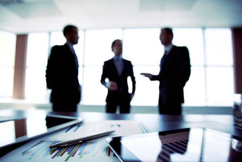 В восьми регионах сменились руководители департаментов антикоррупционной службы