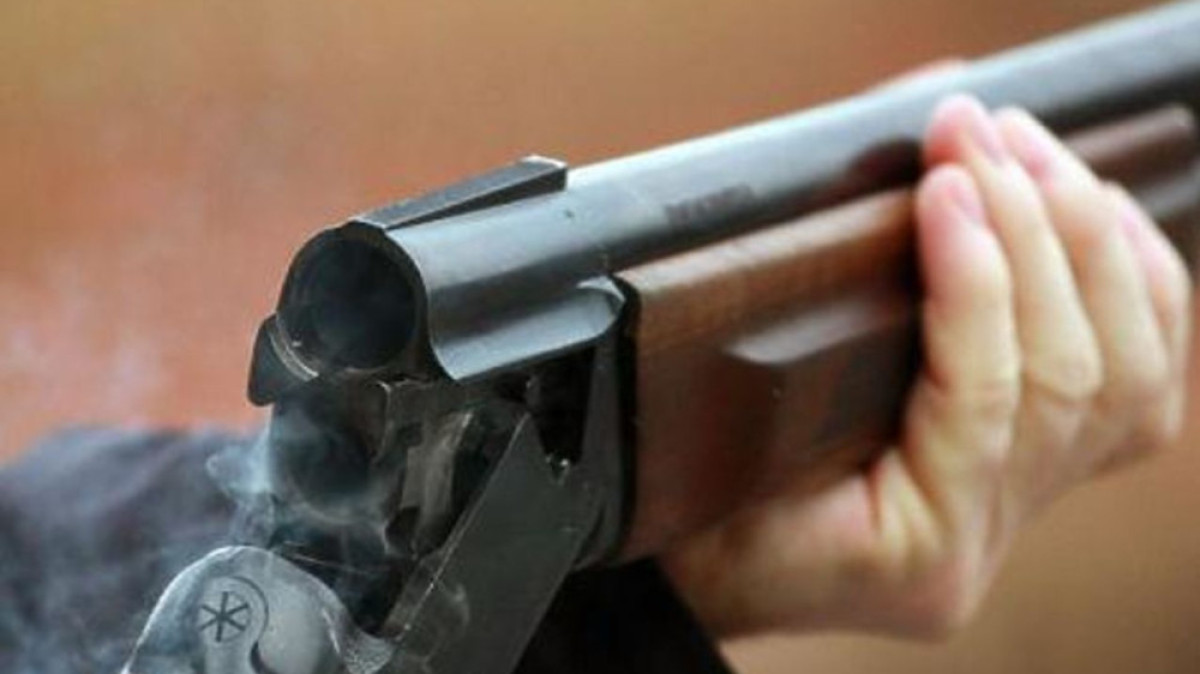 Из открытых источников 