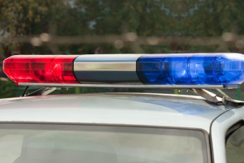 Участников кортежа из тонированных машин без госномеров разыскивает ДВД Алматы