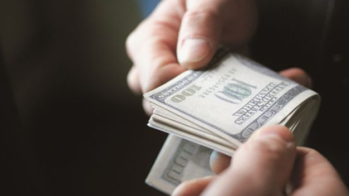 из открытых источников