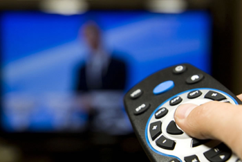 Фотография к новости: Каким иностранным телеканалам грозит прекращение ретрансляции в Казахстане