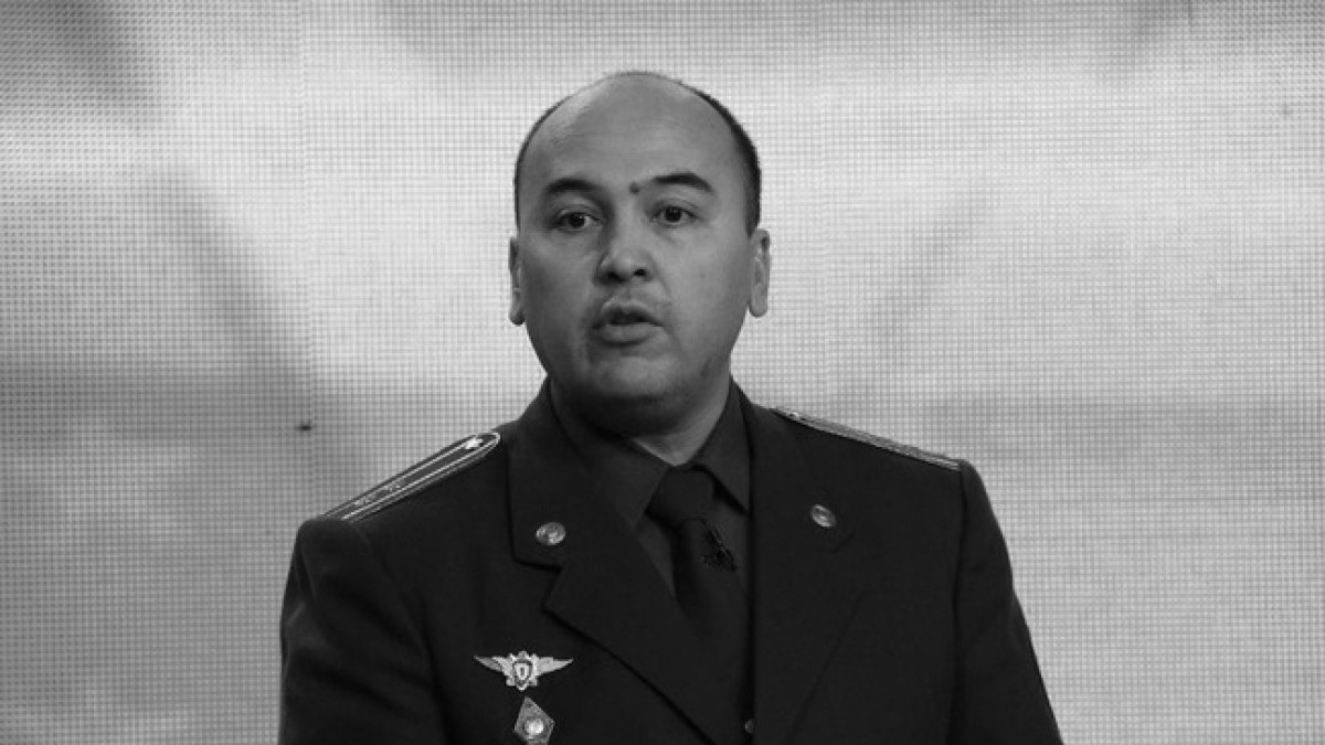 gazeta.uz