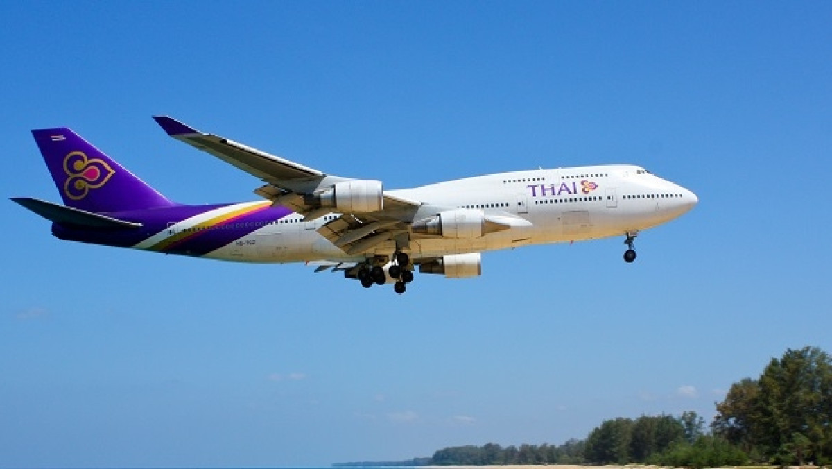 Из открытых источников 