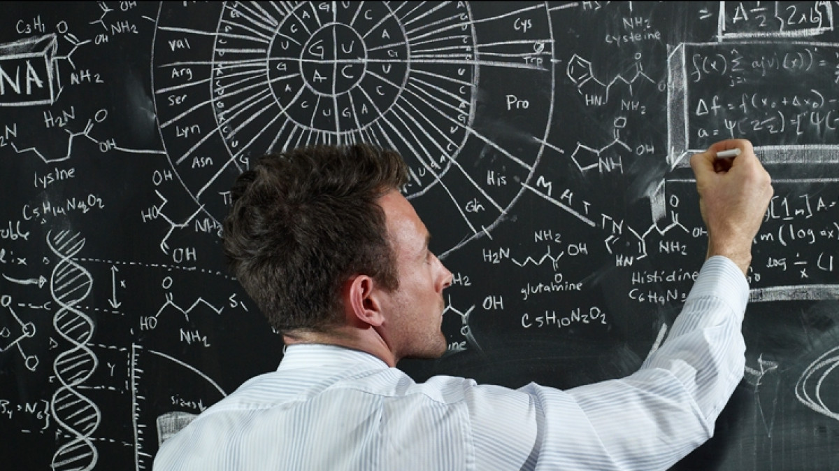 из открытых источников