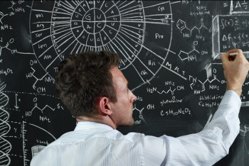 Фотография к новости: Burabay Forum: Что обсудят учёные из восьми стран СНГ 