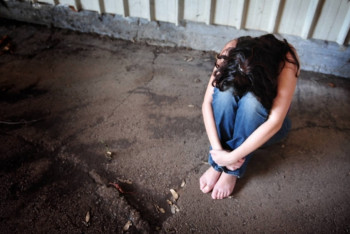 Фотография к новости: Дочь-инвалида за 200 тенге предлагала мужчинам жительница Алматинской области