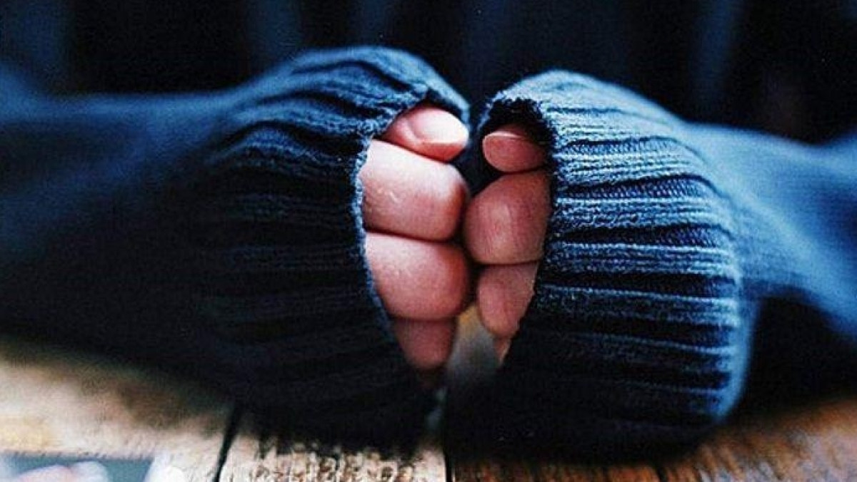 из открытых источников