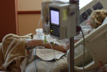 Смерть четырёх рожениц в Астане нельзя было предотвратить – израильские специалисты