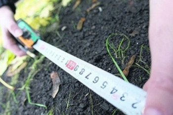 Фотография к новости: Землю изымают для реконструкции проспекта Абылай хана в Алматы