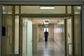 Фотография к новости: Уголовное дело заведено по факту смерти роженицы в Кокшетау 