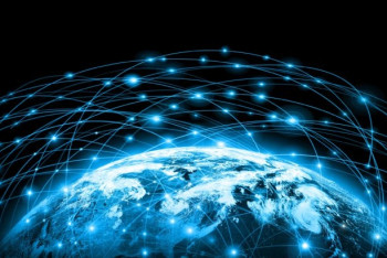 Фотография к новости: Казахстан вошёл в клуб стран с очень высоким уровнем развития e-government - Шпекбаев