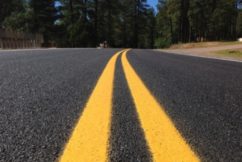 Фотография к новости: Ещё 18 новых улиц появятся в Астане до конца года 