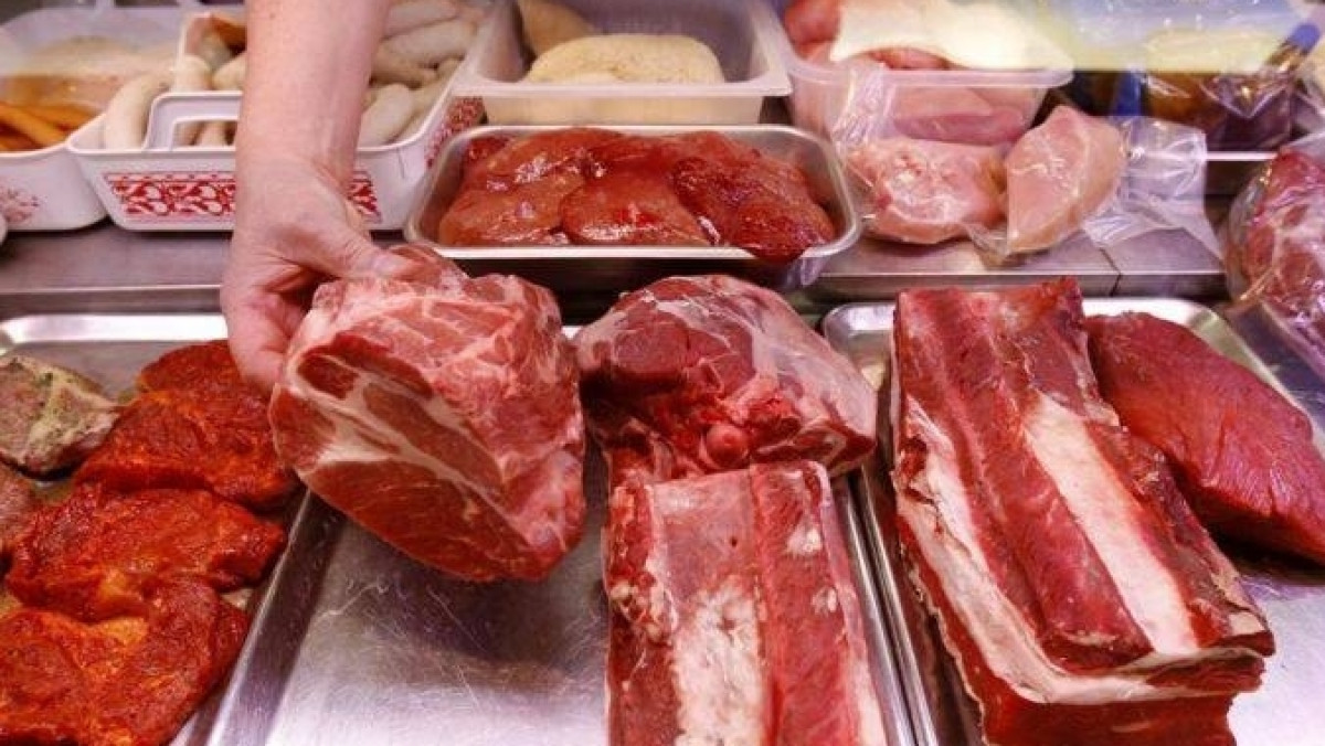 из открытых источников