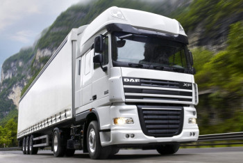 Фотография к новости: Сделка по продаже авто закончилась уголовным делом в Костанае 