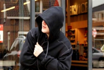 Как МВД будет решать проблему краж телефонов и незаконной деятельности ломбардов