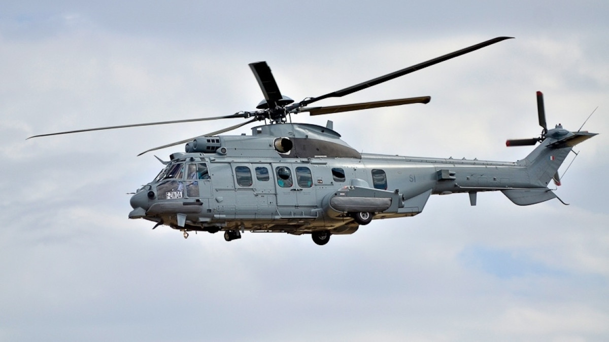 из открытых источников