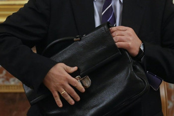 Касымов прокомментировал возможную отставку главы ДВД Алматы