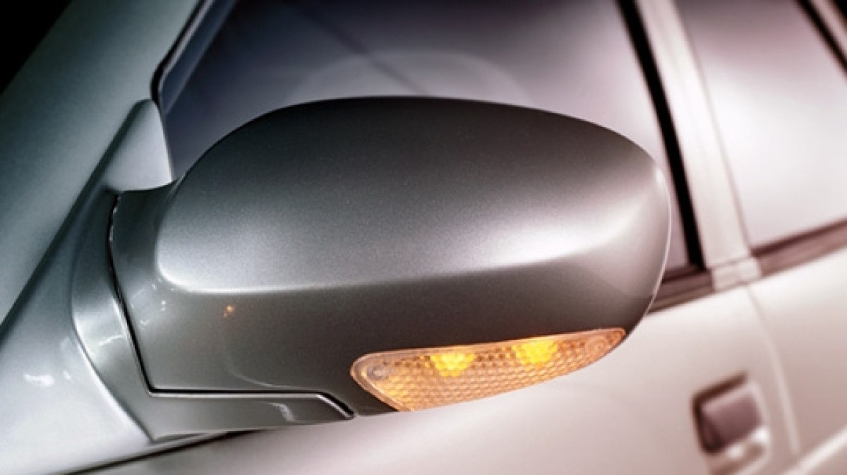 из открытых источников