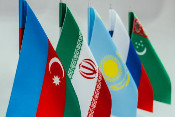 Конвенцию о правовом статусе Каспийского моря подпишут в рамках саммита в Актау