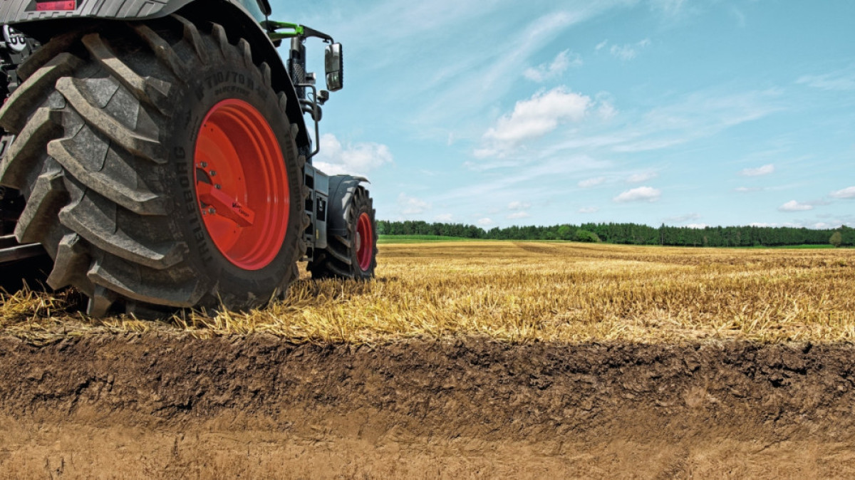 из открытых источников