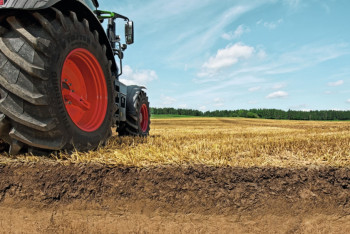 Фотография к новости: В Минэнерго ответили на жалобу фермеров: Никаких субсидий нет