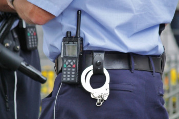 Касымов раскрыл подробности задержания третьего подозреваемого в убийстве Дениса Тена