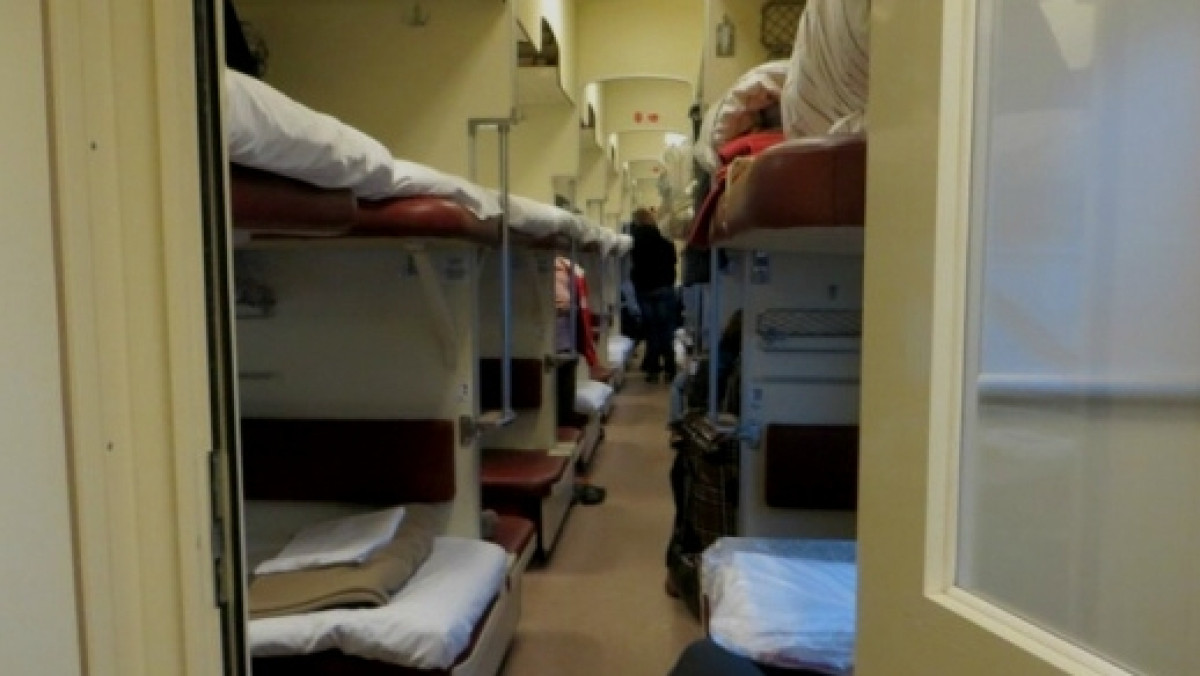 из открытых источников