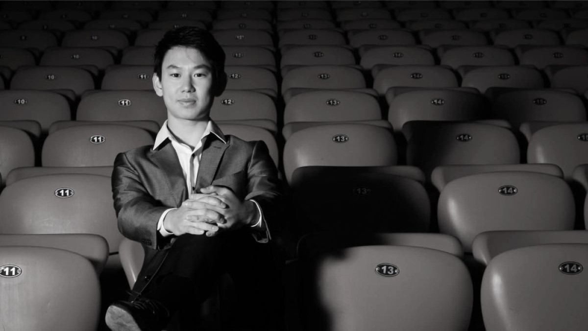 из открытых источников