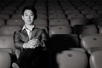 Я лично выразил соболезнование семье Дениса Тена - глава МВД 