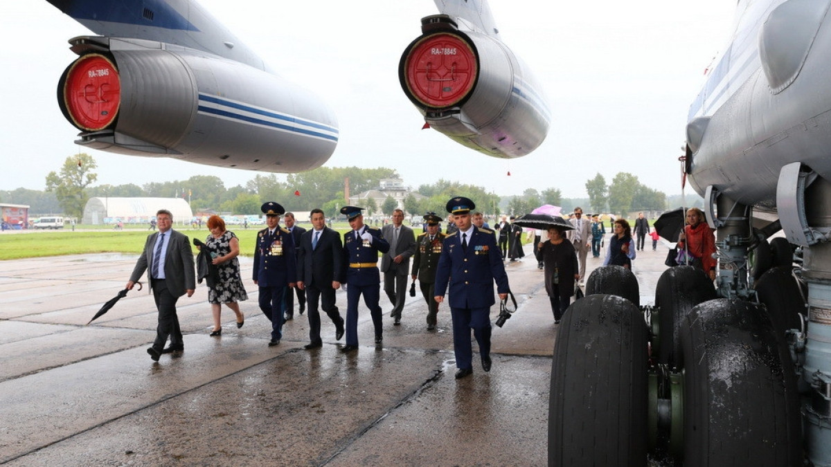 из открытых источников