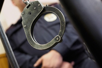 Фотография к новости: Имена задержанных в США казахстанок назвали в МИД РК