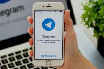 Занимать очередь в ЦОНе с помощью Telegram-бота смогут казахстанцы
