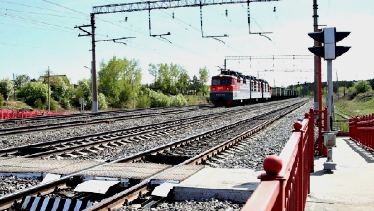 из открытых источников