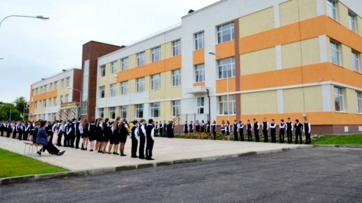 из открытых источников