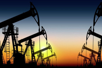 Фотография к новости: В крупных хищениях нефти обвиняют лидеров транснациональной ОПГ