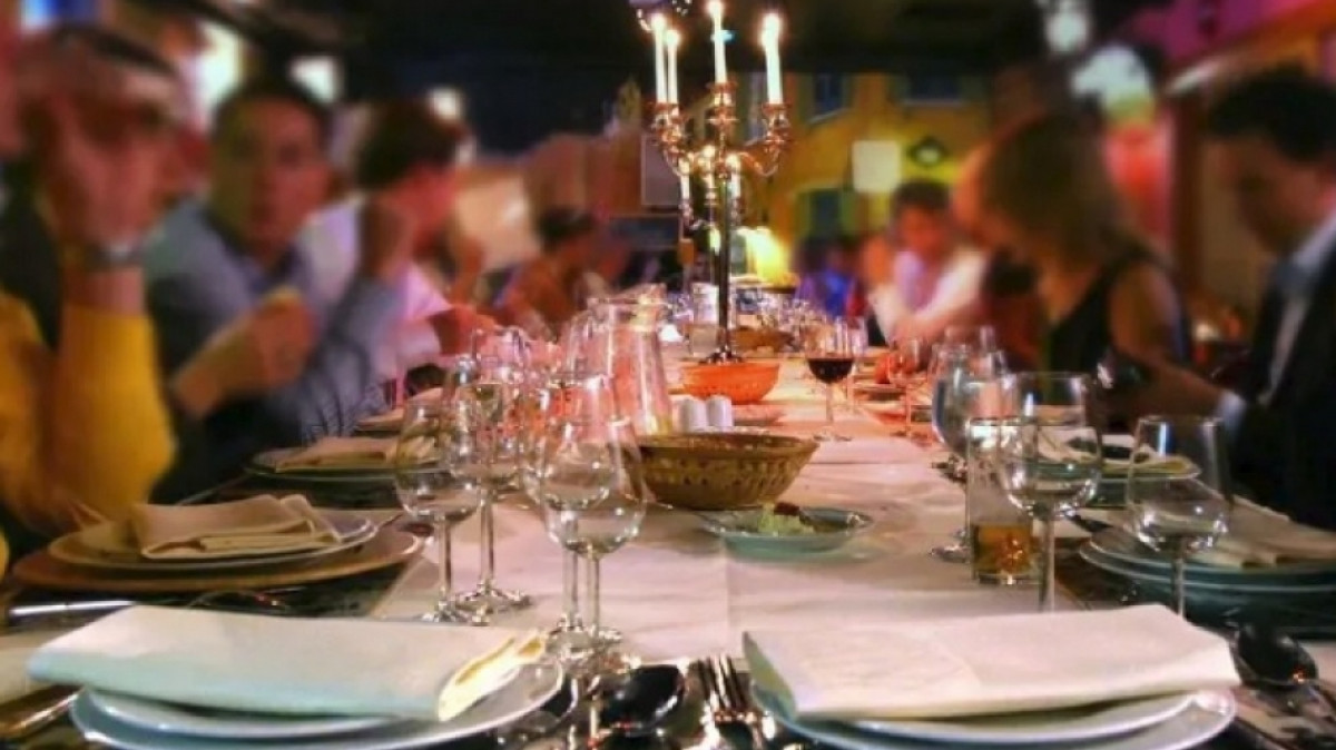 Из открытых источников 