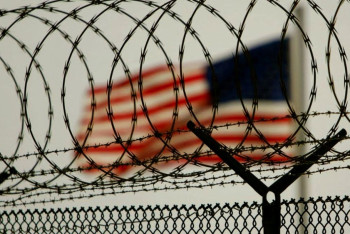 Что грозит задержанным в США казахстанкам, рассказали в МИД РК