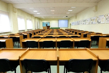 Фотография к новости: Ежегодно около 15 школ необходимо строить в Астане – Сагадиев