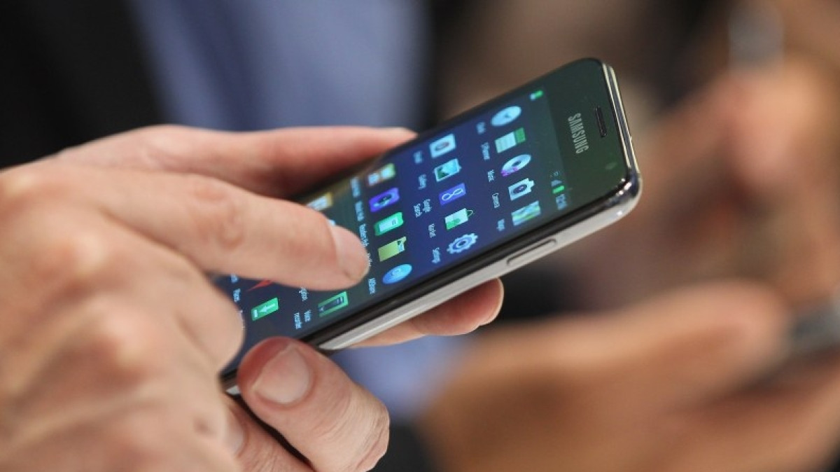 из открытых источников