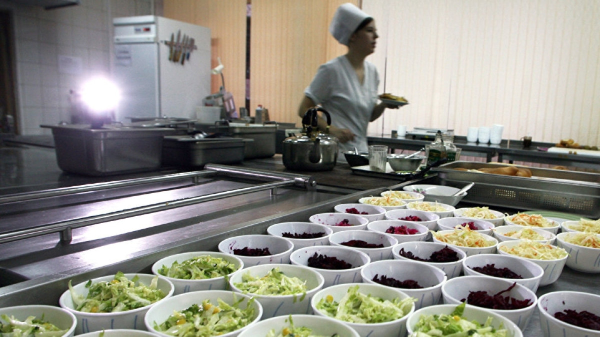 Из открытых источников 