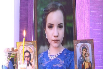 "Сомневаюсь, что пойман настоящий убийца" – мать зверски убитой 18-летней костанайки