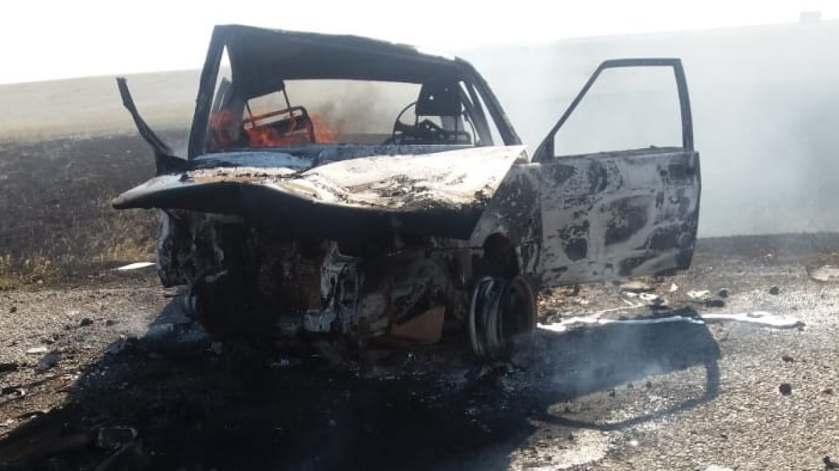 из открытых источников