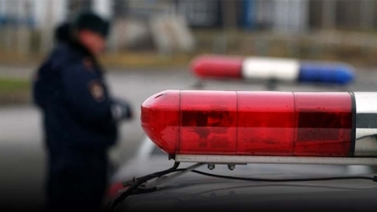 иллюстративное фото с сайта  go13.kz