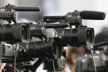 Журналист Forbes выиграл конкурс "Казахстан глазами зарубежных СМИ"