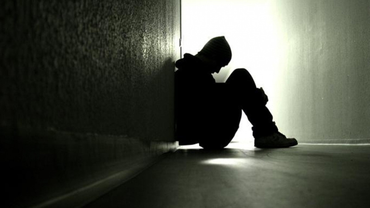 из открытых источников