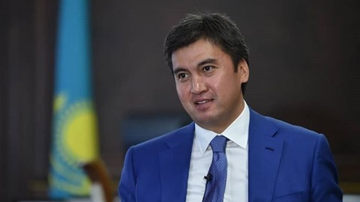 из открытых источников